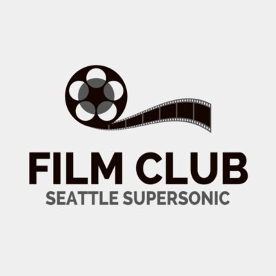 Film Club Thumbnail