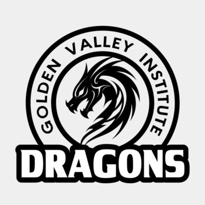 School Dragons 01 Thumbnail