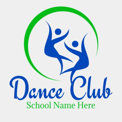Dance Club 02 Thumbnail