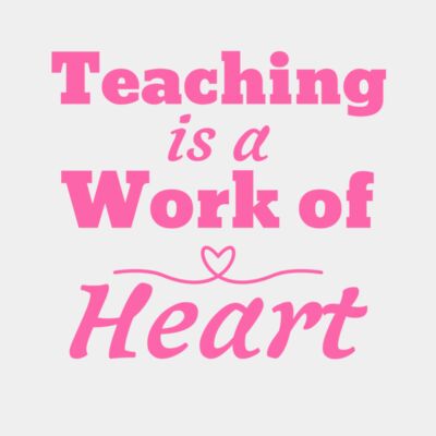 School Statement 17 Thumbnail