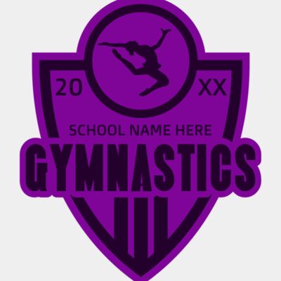 Gymnastics 25 Thumbnail