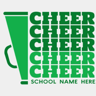 Cheerleading 07 Thumbnail