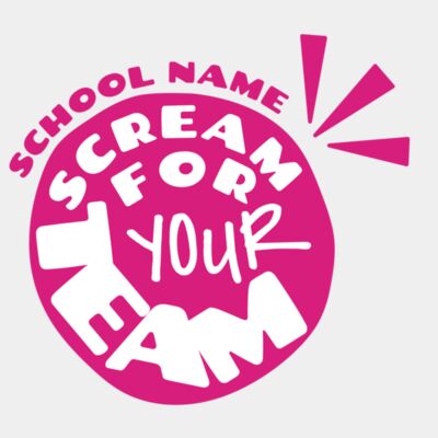 Cheerleading 32 Thumbnail