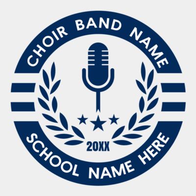 Marching Band 07 Thumbnail