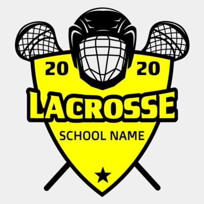 Lacrosse 23 Thumbnail