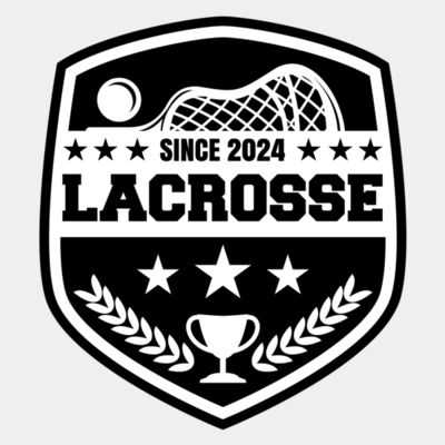 Lacrosse 34 Thumbnail