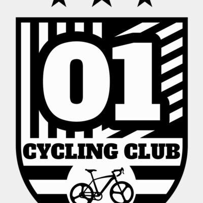 Bicycle 05 Thumbnail