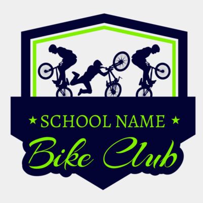 Bicycle 27 Thumbnail