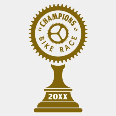 Bicycle 34 Thumbnail