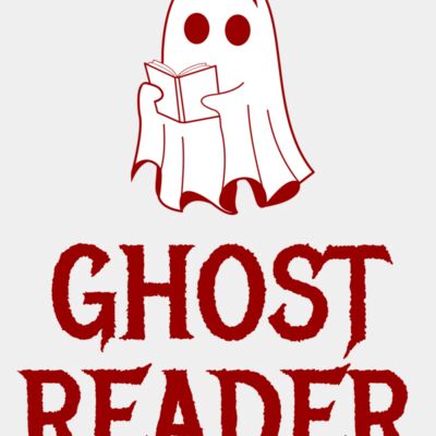 Halloween 20 Thumbnail