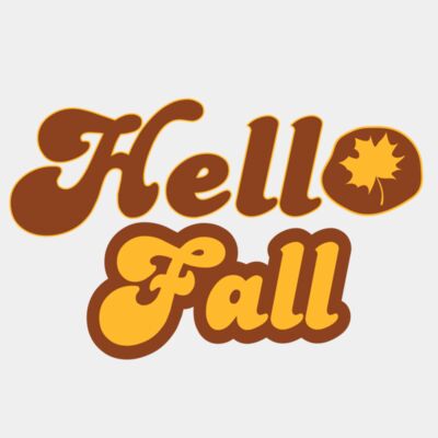 Fall Season 09 Thumbnail