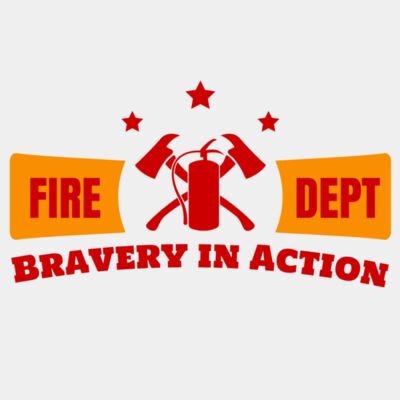 Fire Department 03 Thumbnail