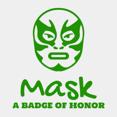 Wrestling 14 Thumbnail