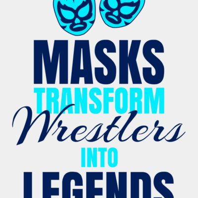 Wrestling 28 Thumbnail