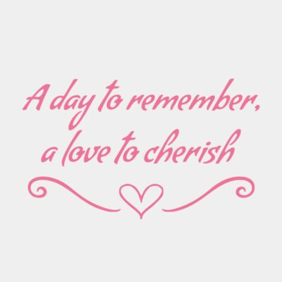 Wedding 01 Thumbnail