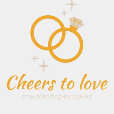 Wedding 05 Thumbnail