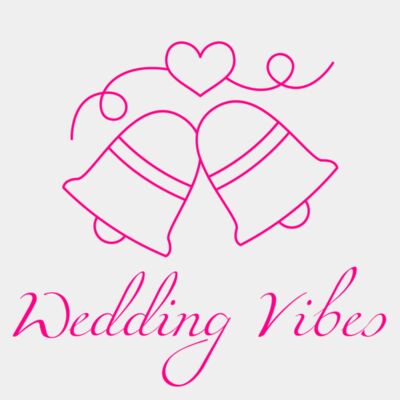 Wedding 08 Thumbnail