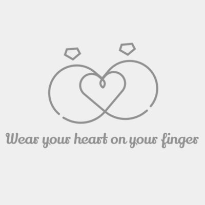 Wedding 25 Thumbnail