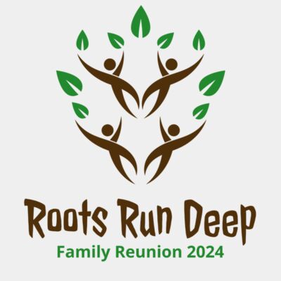 Family Reunion 25 Thumbnail