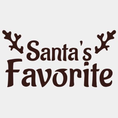 Christmas 04 Thumbnail