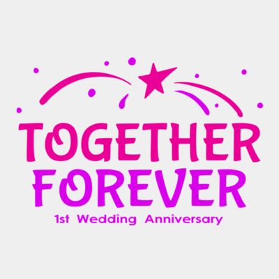 Anniversary 28 Thumbnail