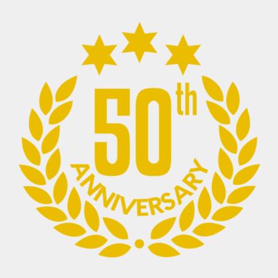 Anniversary 29 Thumbnail