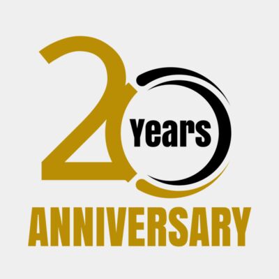 Anniversary 33 Thumbnail