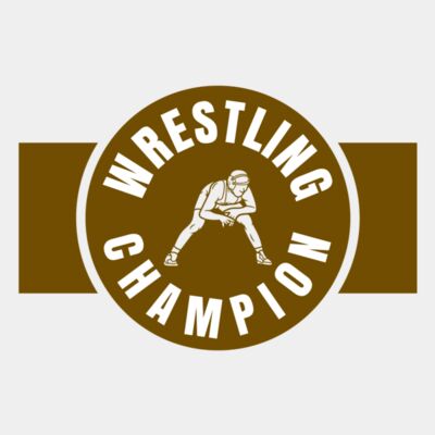 Wrestling 36 Thumbnail