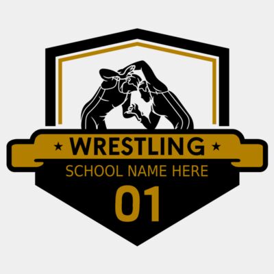 Wrestling 70 Thumbnail