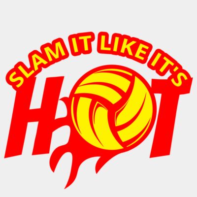 Volleyball 47 Thumbnail