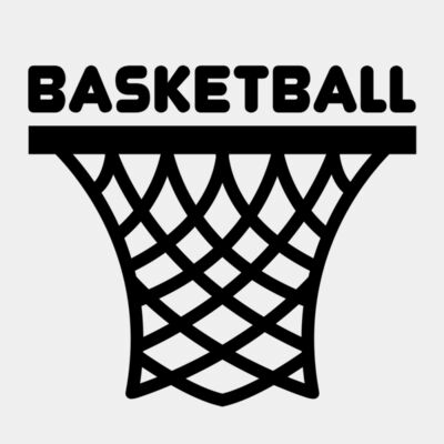 Basketball 43 Thumbnail