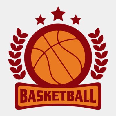 Basketball 63 Thumbnail