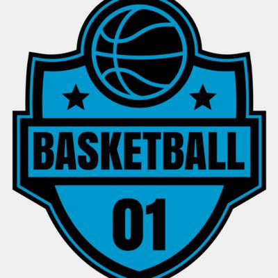 Basketball 68 Thumbnail