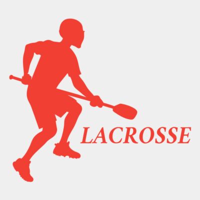 Lacrosse 42 Thumbnail