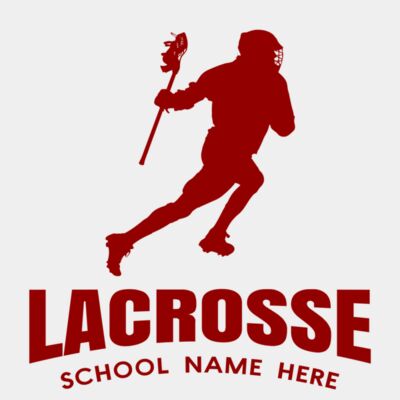 Lacrosse 49 Thumbnail