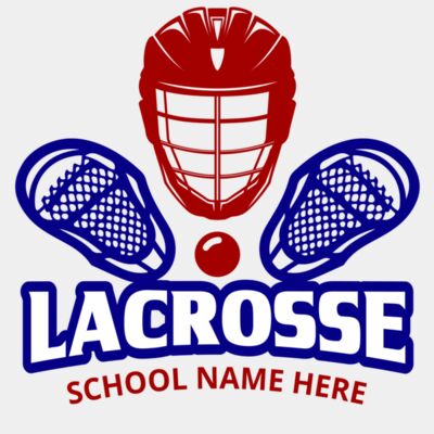 Lacrosse 68 Thumbnail