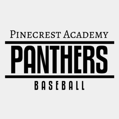 Baseball 006 Thumbnail