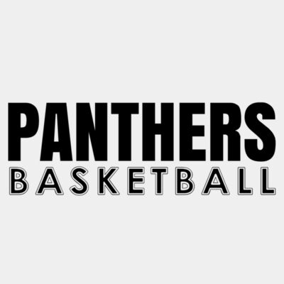 Basketball 005 Thumbnail