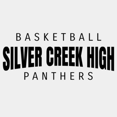 Basketball 007 Thumbnail