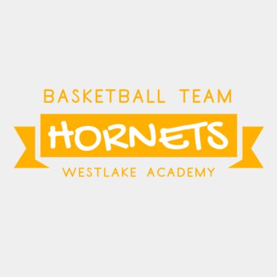 Basketball 013 Thumbnail