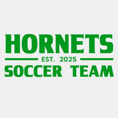 Soccer 016 Thumbnail