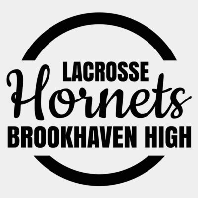 Lacrosse 015 Thumbnail