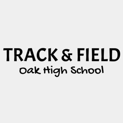 Track and Field 004 Thumbnail