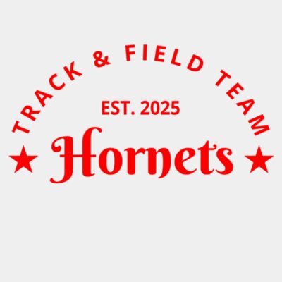 Track and Field 019 Thumbnail