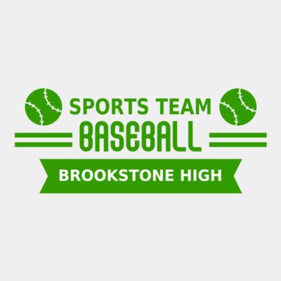 Baseball 024 Thumbnail