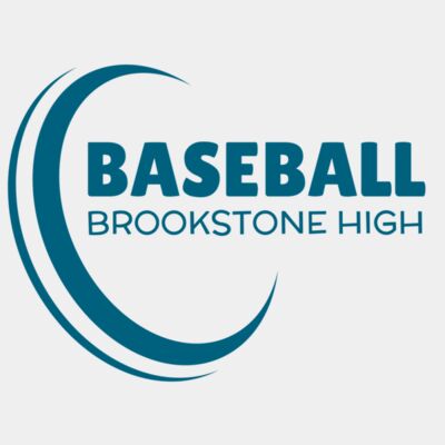 Baseball 026 Thumbnail