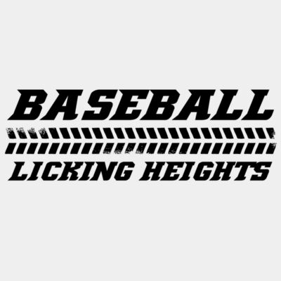 Baseball 034 Thumbnail