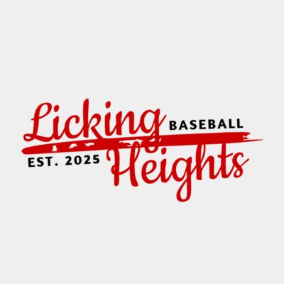 Baseball 035 Thumbnail