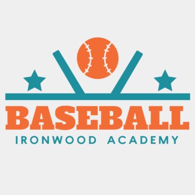 Baseball 040 Thumbnail