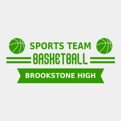 Basketball 024 Thumbnail